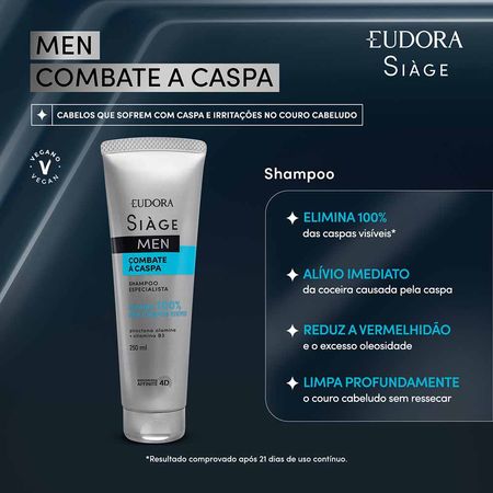 Eudora-Siage-Men-Combate-à-Caspa-Shampoo-250ml--3